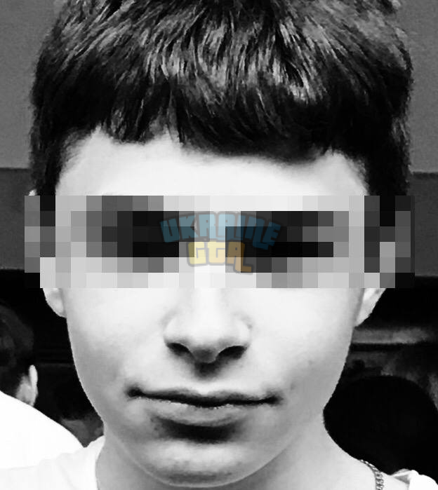 1687397601891.png