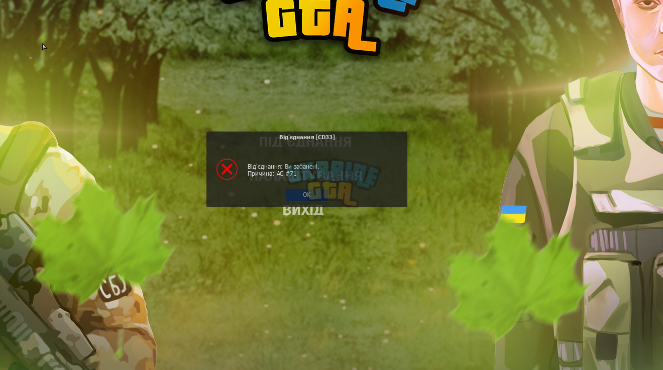 1687400946503.png