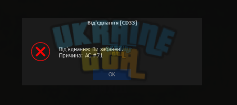 1687413309990.png