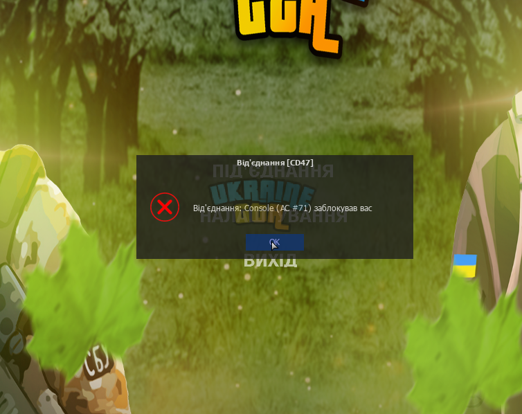 1687414147585.png