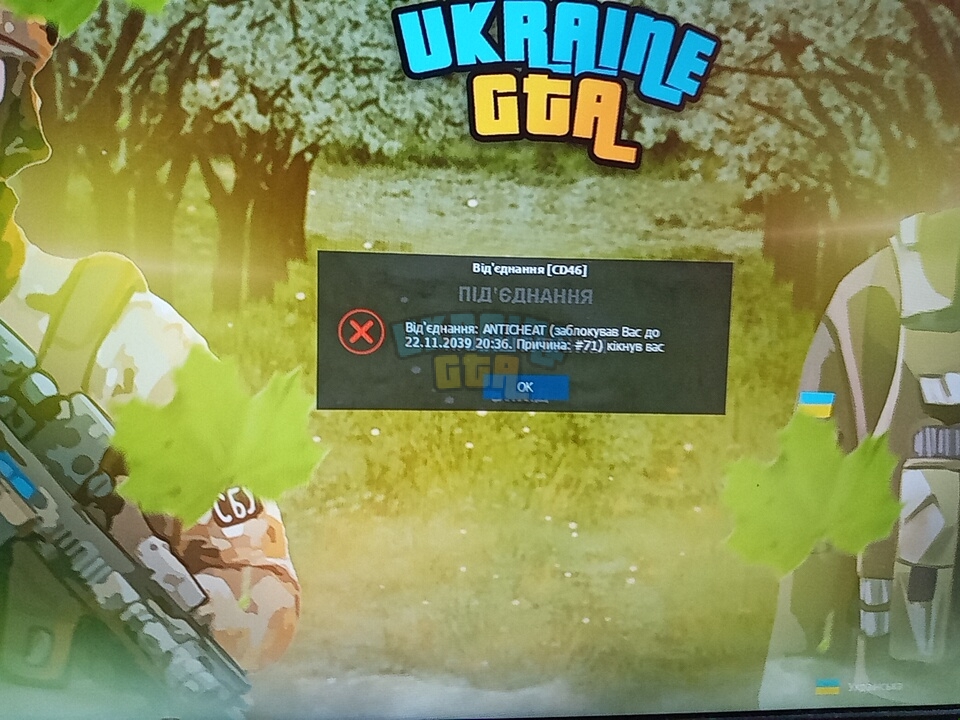 16874191953605440260546371758021.jpg