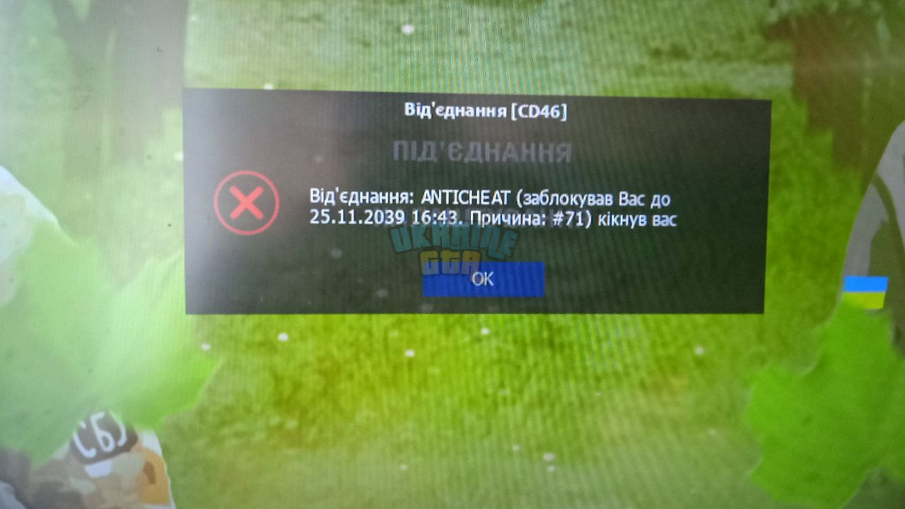 1687445940878.png