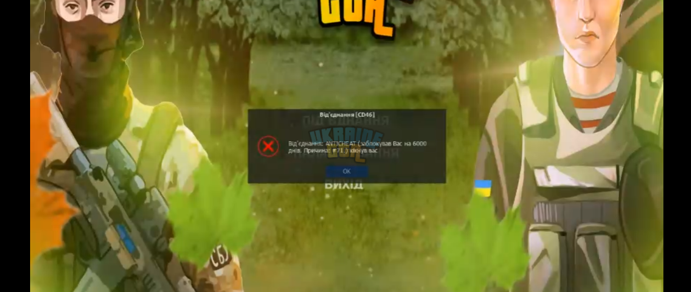 1687535643034.png