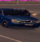 1687598051388.png
