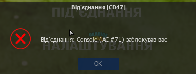 1687658803157.png