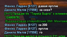 1687723322482.png