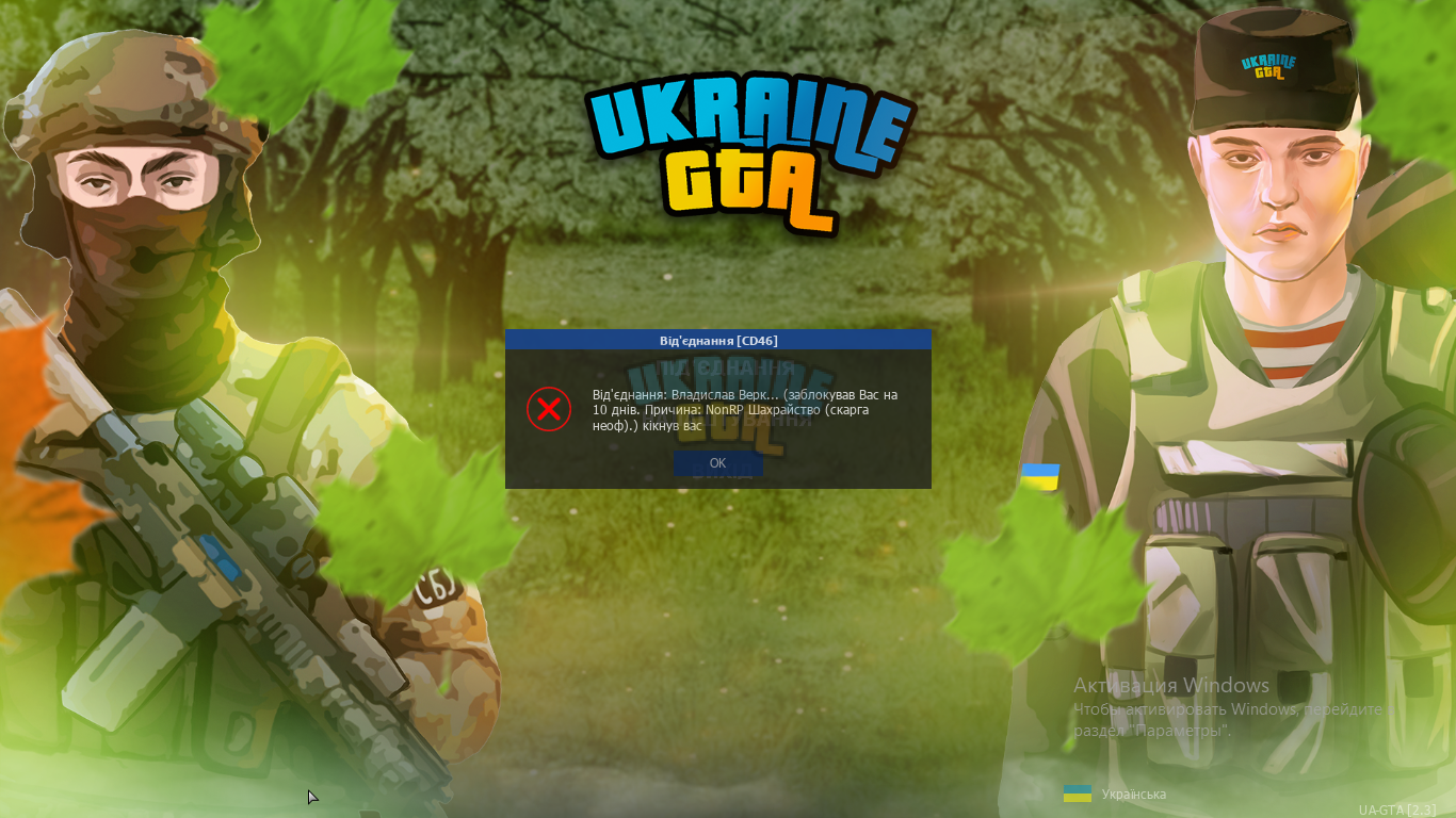 1687723335853.png