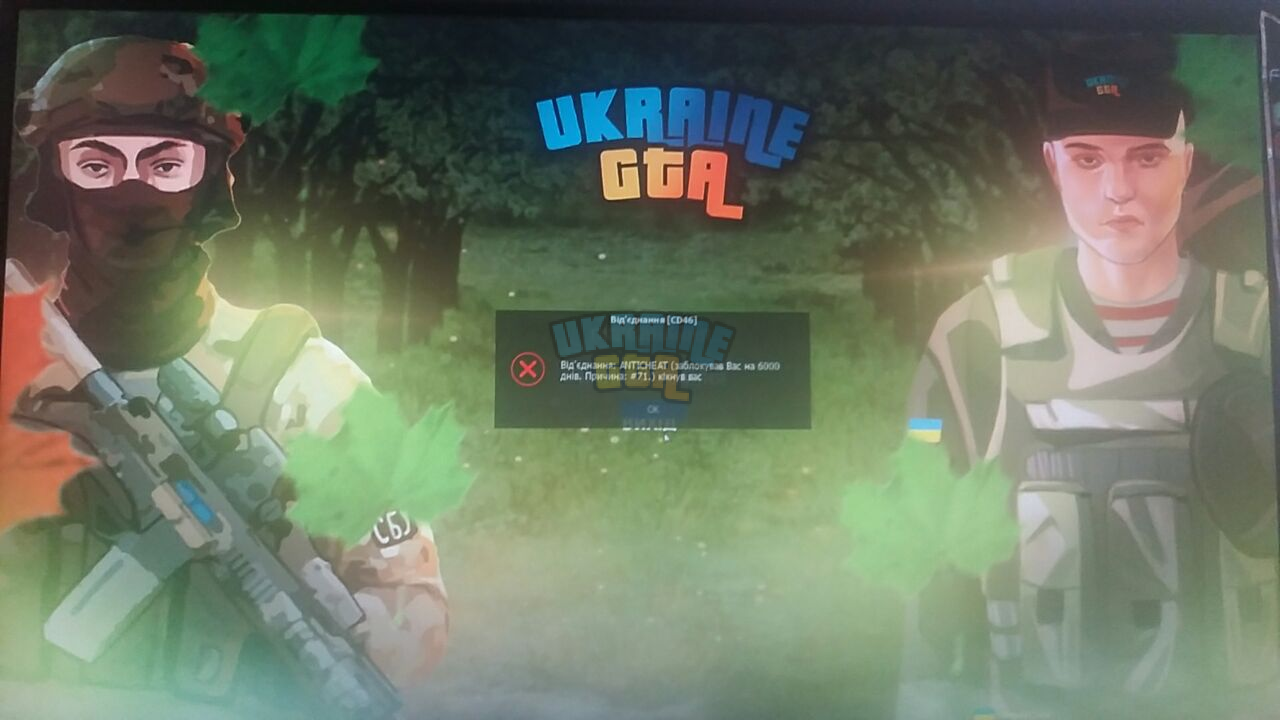 1687780635803.png