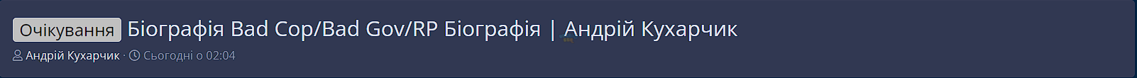 1687790711997.png