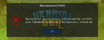 1687815319079.png