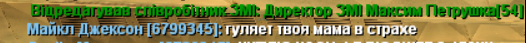 1687869388980.png