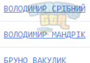 1687899883229.png