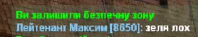 1687976571655.png