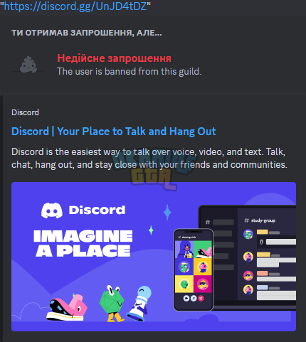 1688132899821.png