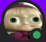 1688136495731.png