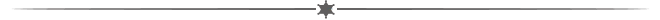 1688162677361.png