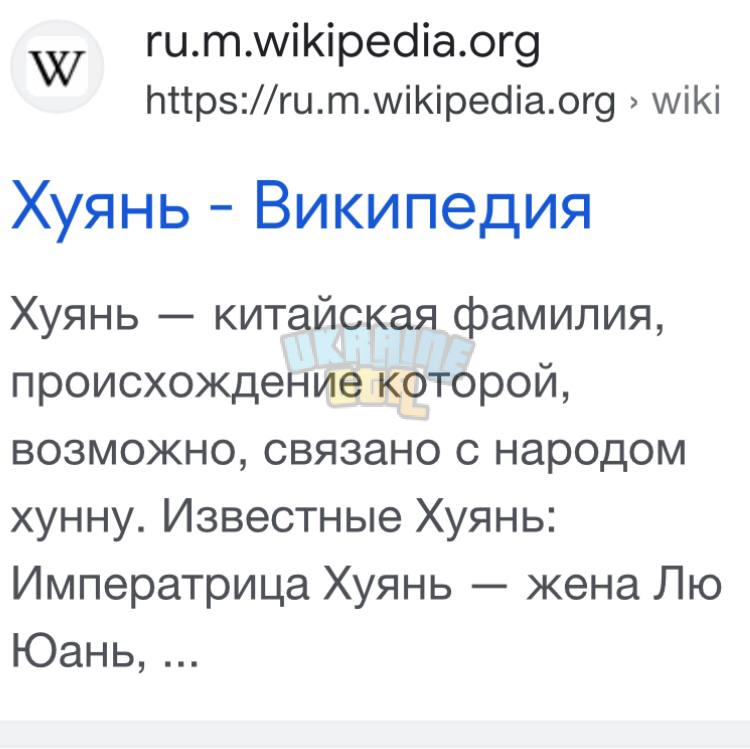 1688230617067.png