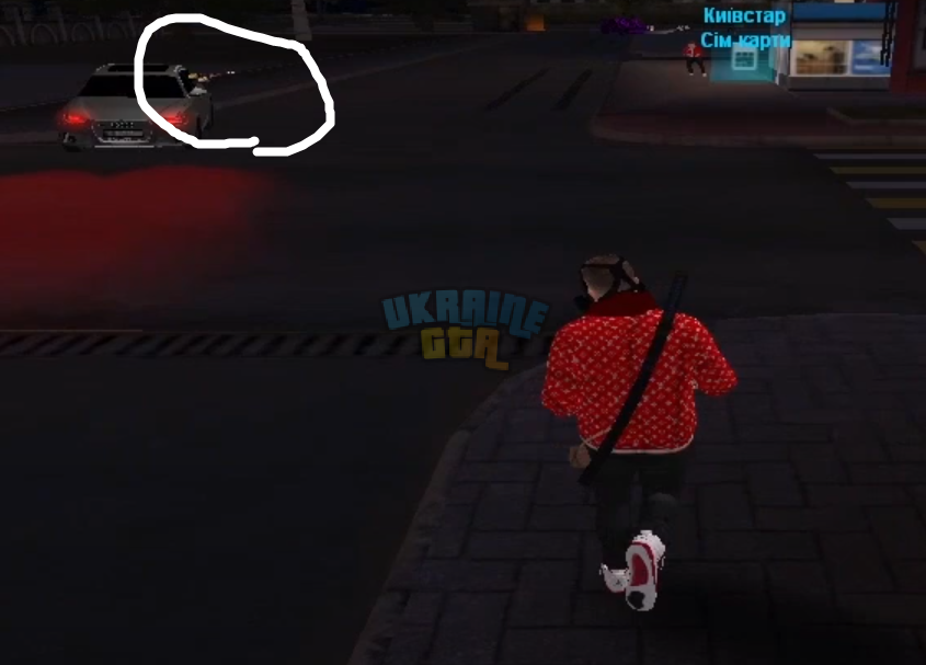 1688411730184.png