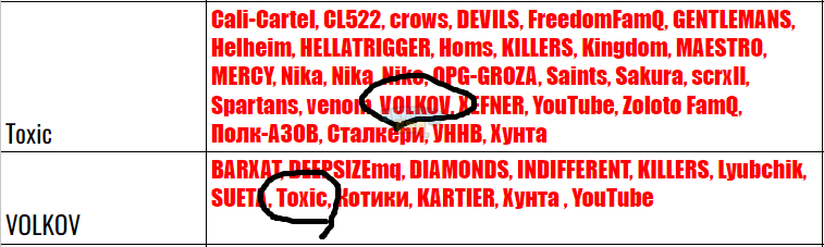 1688490021342.png