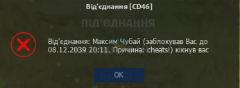 1688585075164.png