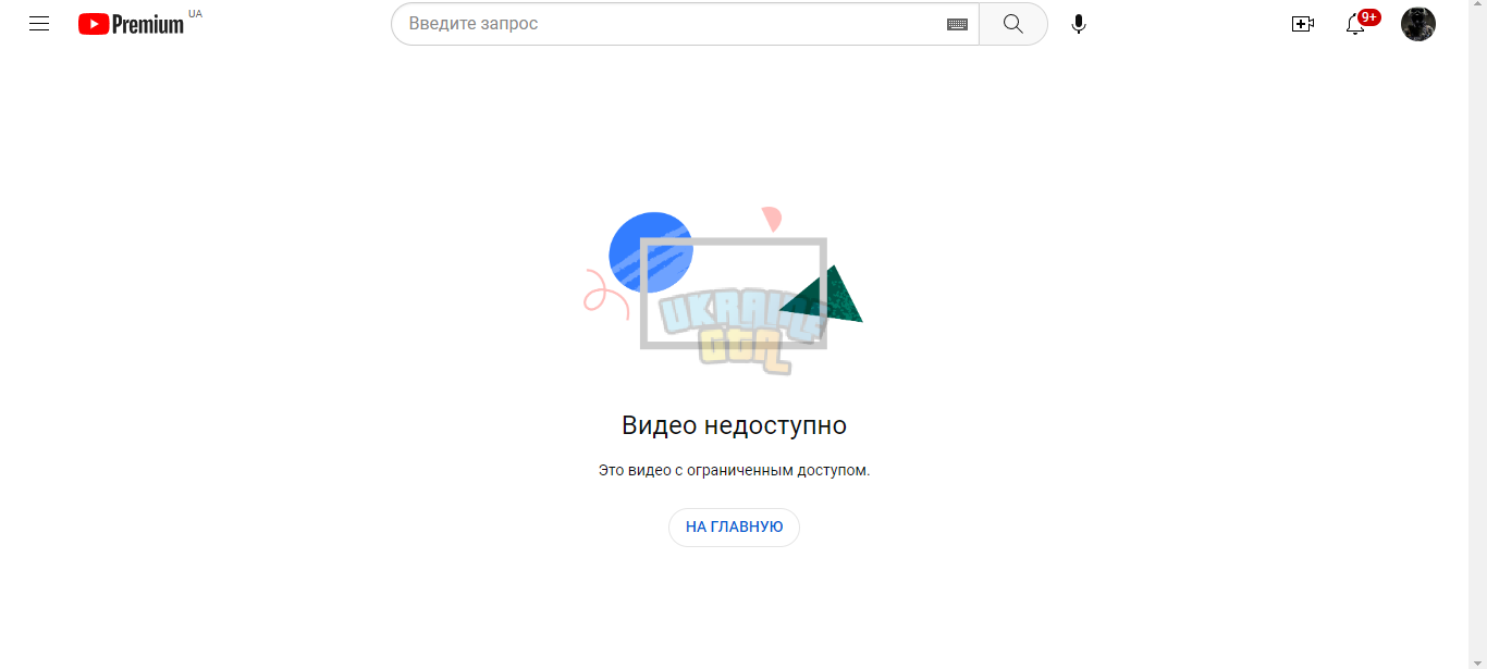 1688747040996.png