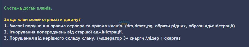 1689031266123.png