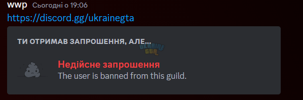 1689178028832.png