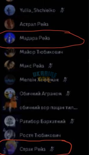 1689602887341.png