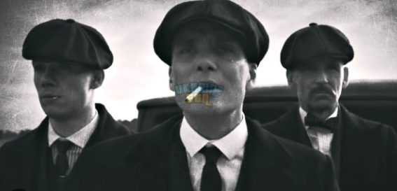 1689610083816.png