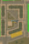 1689691940460.png