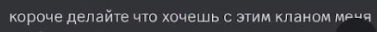 1689724654859.png