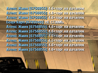 1690184915595.png