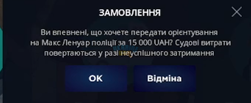 1690213865932.png