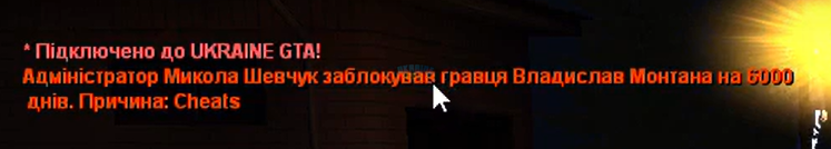 1690292422689.png