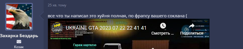 1690303277563.png