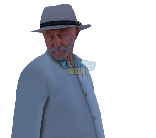 1690321738711.png