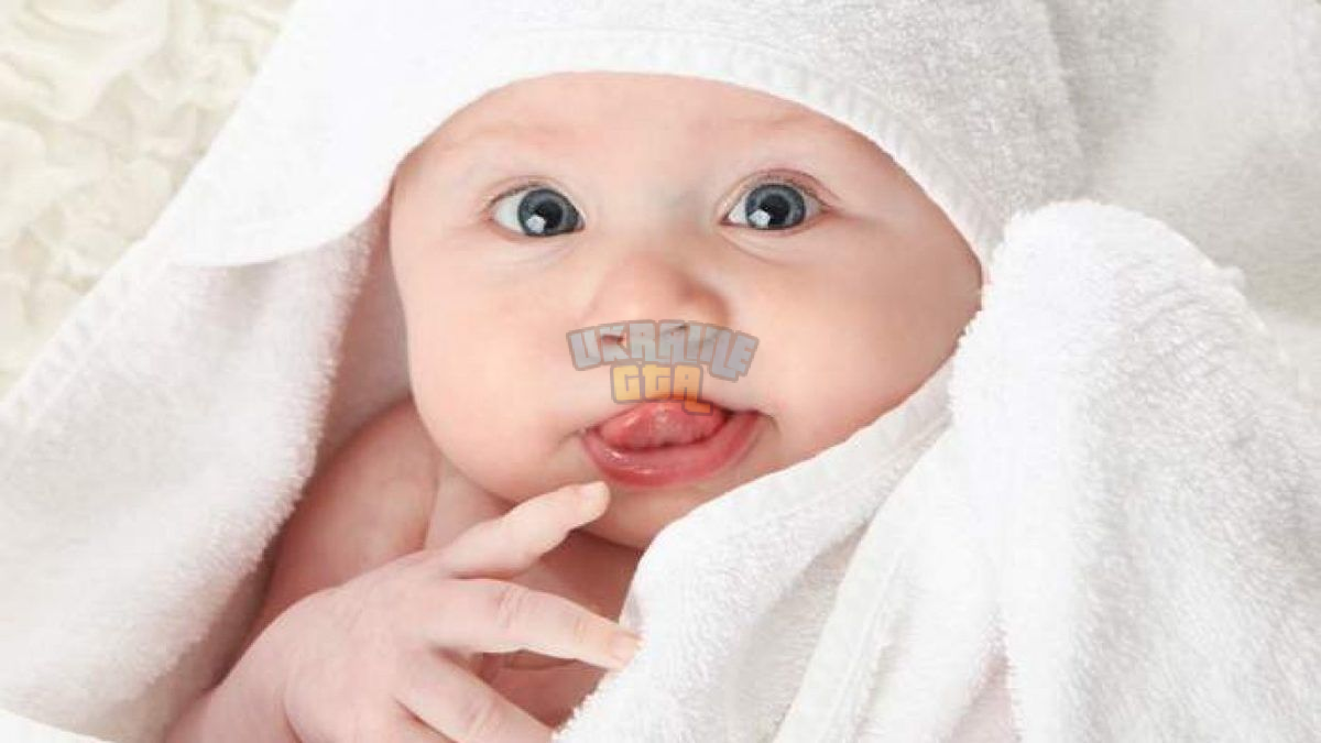 1690568727524.png