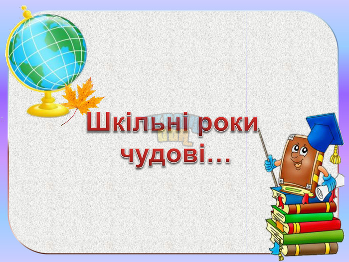 1690568767058.png