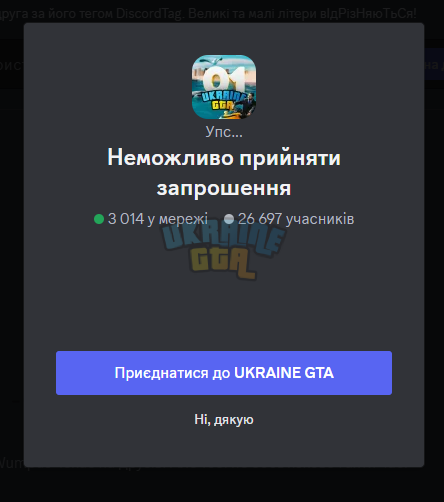 1690630397176.png