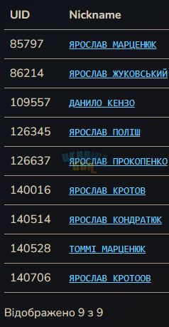 1690632308391.png
