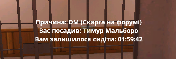 1690662021346.png