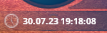 1690737498200.png