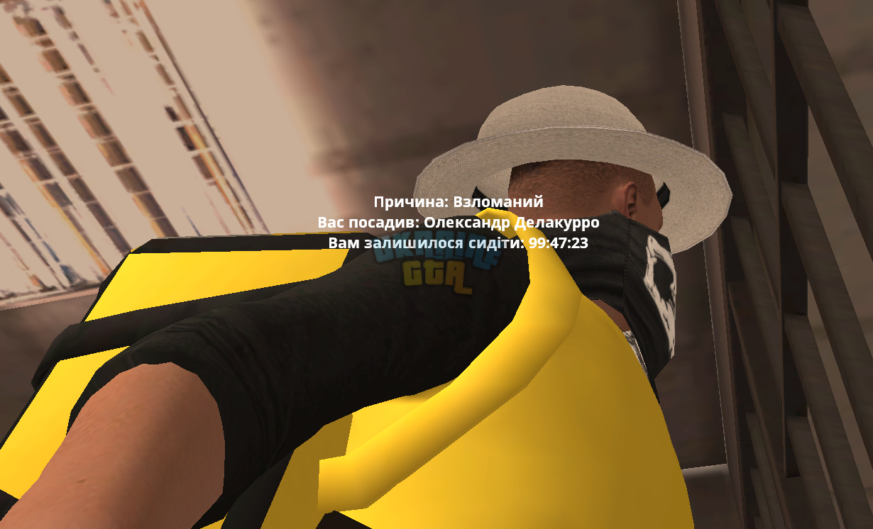 1690778180624.png