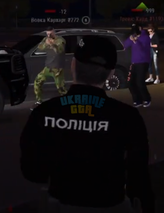 1690982172083.png