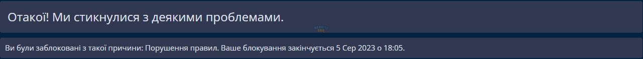 1690992364235.png