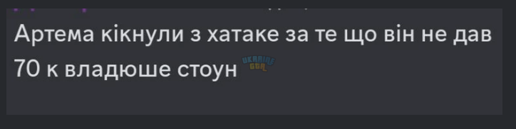 1691048906259.png