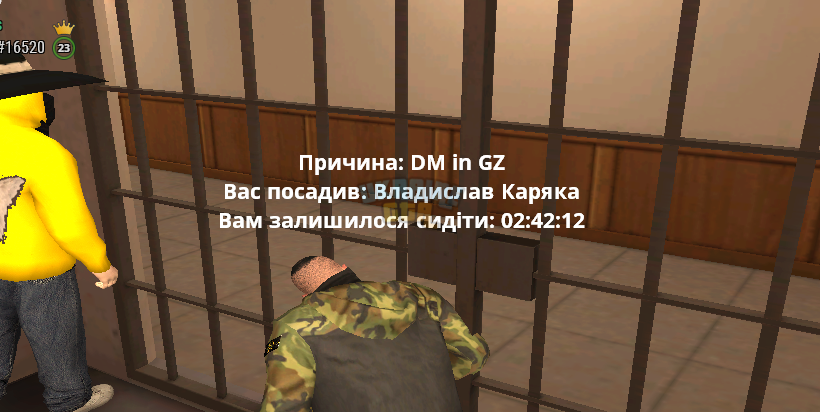 1691156416663.png