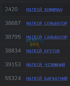 1691345254108.png