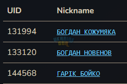 1691349162371.png