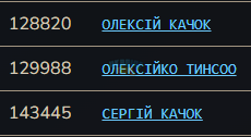 1691349330804.png